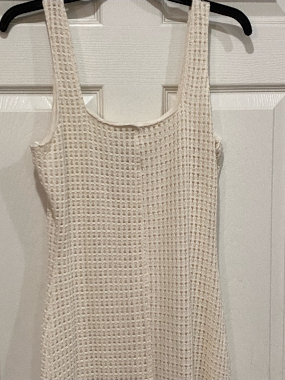 Zara NWT dress was $69.90 - Picture 8 of 9